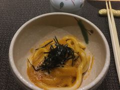-鮨·海老(北京路店)