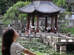 -忠山公园