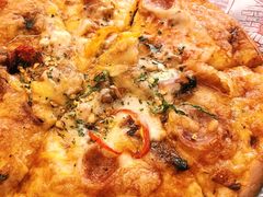 -露露家咖啡店