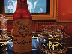 -柏粤汇PARKVIEW KTV(欢乐海岸店)