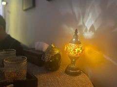 -泰·SPA泰式古法按摩(红山店)
