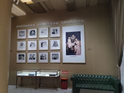 -布恩儿童摄影