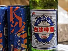 -长沙文和友(海信广场店)