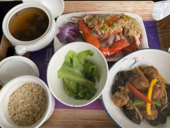 -武汉百佳妇产医院