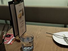 -必胜客(南通新圆融店)