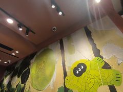 -混果汁(福田领展中心城店)