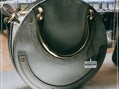 -千安奢侈品回收名表维修名包珠宝护理