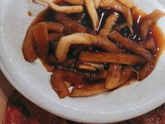 -大师兄·西北小馆(南沙万达广场店)