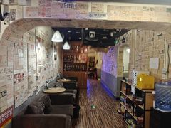 -203密室逃脱(朝阳大悦城1店)