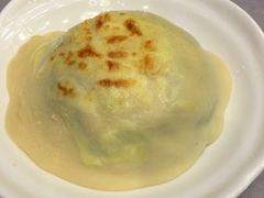iphone_upload_pic-和平馆·地道港澳茶餐厅(西门口店)