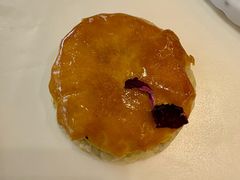 -味多美蛋糕(亚非大厦店)