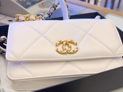 -沐渔二手奢侈品黄金手表包包回收·中古店(广州塔店)