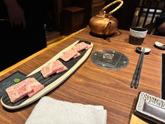 -牛道·和牛九食(市府恒隆广场店)