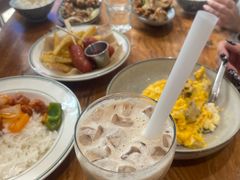 -小泉居(水坑尾店 )