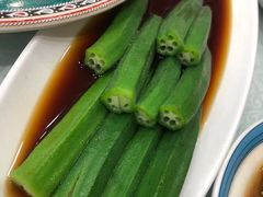 -巴依老爷新疆美食(牡丹园店)