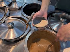 -芝麻糊世家(西华店)