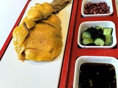 -930私房菜(欧阳路店)