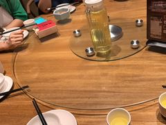 -赤宴·川菜(玉林店)