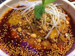 -鱼库·不仅是一家烤鱼店(车公庙店)