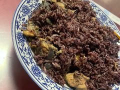 -墨江小城故事餐厅