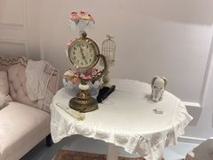 -十二宫Zodiac全息剧本杀推理馆(大世界店)
