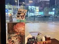 -千代武日本料理(哈西店)