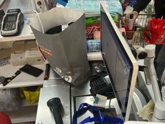 -大润发(张江店)