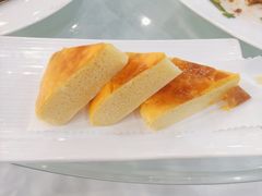 -渔民新村(番禺总店)