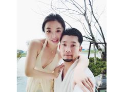 -苏州湾王焰温泉度假酒店