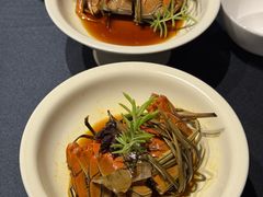 -江南雅厨(李公堤店)