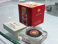 -益健名厨海鲜城(夏湾店)