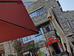 -万景饭店·鱼街农家菜