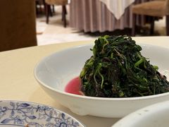 -老北门·苏帮菜·湖景包间(月光码头店)