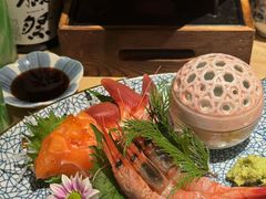 -南风(淮海街店)