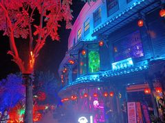 -贰麻酒馆(金山斗酒场店)
