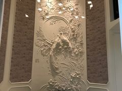 -翠湖轩中餐厅(昆明翠湖宾馆店)