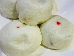 豆沙-宝正臻天津包子总店(金阳光居易店)