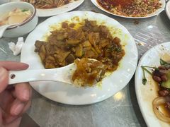 -王鹏家常菜馆