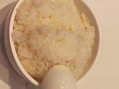 -鱼你在一起(新森兰花园城店)