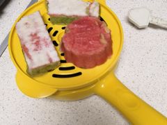 -万福兴(东中市店)