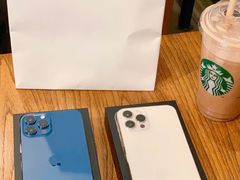 -Apple零售店(玄武湖店)