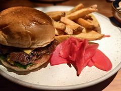 -MAGPIE喜鹊派餐厅(华侨城店)