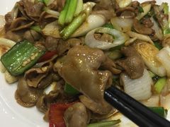 -瑞记湛江鸡饭店·粤西第一鸡(粤垦店)
