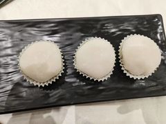 -金时代顺风大酒店(临港百联店)