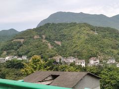 -大九湖