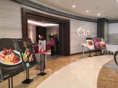-春满园·早茶·粤菜·宴会(喜宴店)