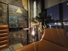 -Cooking Man(中懋天地店)