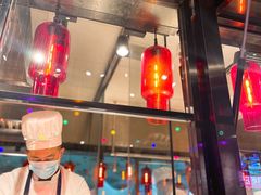 -陈鹏鹏潮汕菜(宝安机场T3航站楼店)