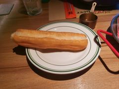 -雪熊精酿·哈尔滨烧烤酒馆(非遗大串店)