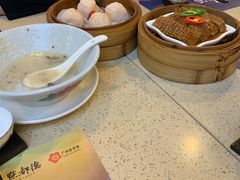 -点都德(北京路贰店)